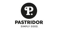 Logo Pastridor